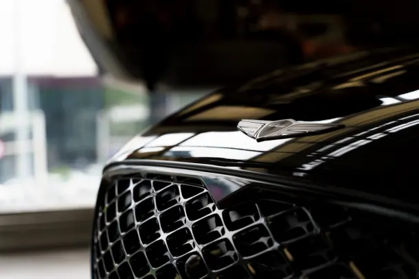 Jvspin Casino Aip Android/iOS